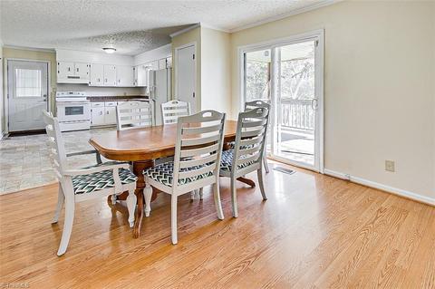 5015 Windemere Cir, Trinity, NC 27370 photo 10