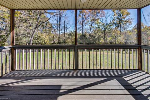 5015 Windemere Cir, Trinity, NC 27370 photo 27
