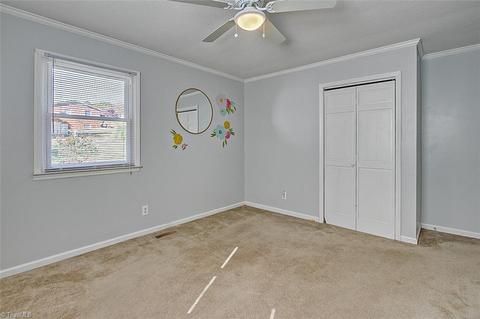 5015 Windemere Cir, Trinity, NC 27370 photo 21