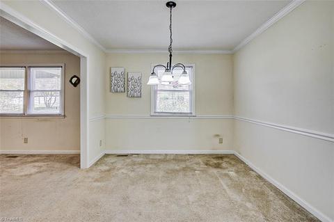 5015 Windemere Cir, Trinity, NC 27370 photo 11