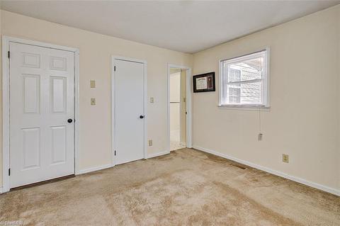 5015 Windemere Cir, Trinity, NC 27370 photo 16