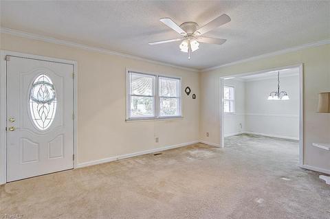 5015 Windemere Cir, Trinity, NC 27370 photo 4