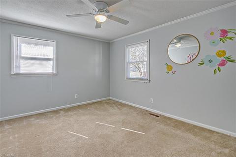 5015 Windemere Cir, Trinity, NC 27370 photo 20