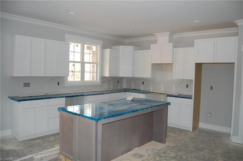 117 Lantern Dr, Advance, NC 27006 photo 3