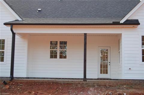 117 Lantern Dr, Advance, NC 27006 photo 18