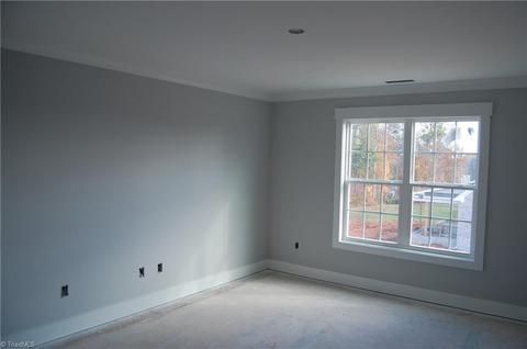 117 Lantern Dr, Advance, NC 27006 photo 11