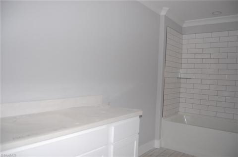 117 Lantern Dr, Advance, NC 27006 photo 9