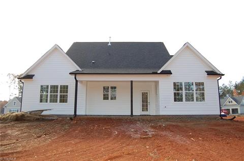 117 Lantern Dr, Advance, NC 27006 photo 17