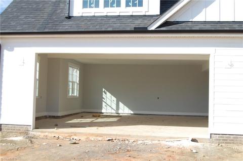 117 Lantern Dr, Advance, NC 27006 photo 19