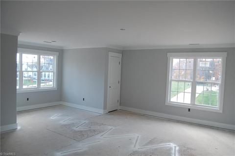117 Lantern Dr, Advance, NC 27006 photo 4