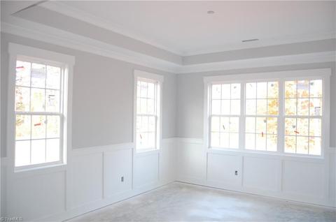 117 Lantern Dr, Advance, NC 27006 photo 5