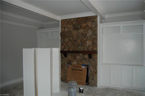 117 Lantern Dr, Advance, NC 27006 photo 6