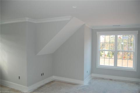 117 Lantern Dr, Advance, NC 27006 photo 10