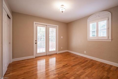 811 Main St, Elkin, NC 28621 photo 20