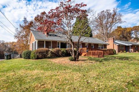 811 Main St, Elkin, NC 28621 photo 39