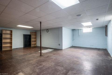 811 Main St, Elkin, NC 28621 photo 30