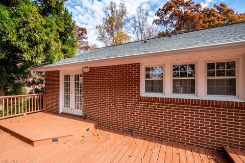 811 Main St, Elkin, NC 28621 photo 37