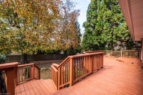 811 Main St, Elkin, NC 28621 photo 38