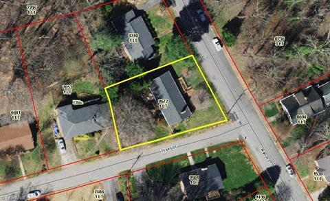 811 Main St, Elkin, NC 28621 photo 40