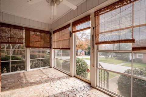 811 Main St, Elkin, NC 28621 photo 27