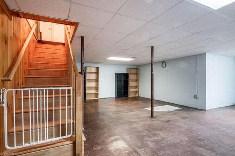 811 Main St, Elkin, NC 28621 photo 29