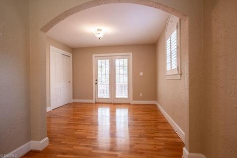 811 Main St, Elkin, NC 28621 photo 22