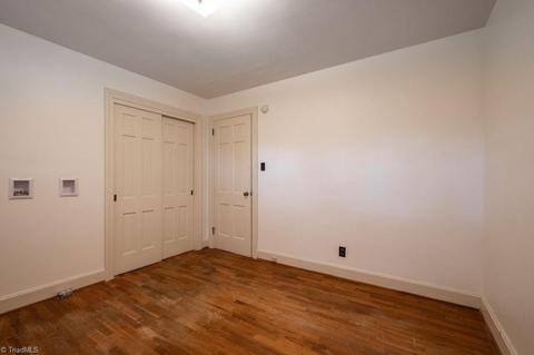 811 Main St, Elkin, NC 28621 photo 19