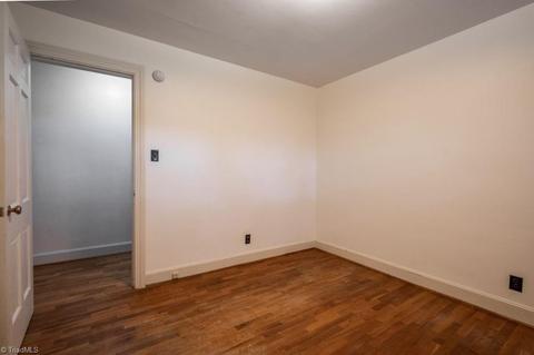 811 Main St, Elkin, NC 28621 photo 18
