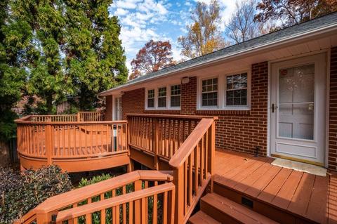 811 Main St, Elkin, NC 28621 photo 35