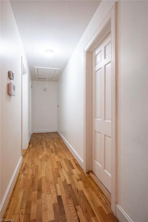 811 Main St, Elkin, NC 28621 photo 13