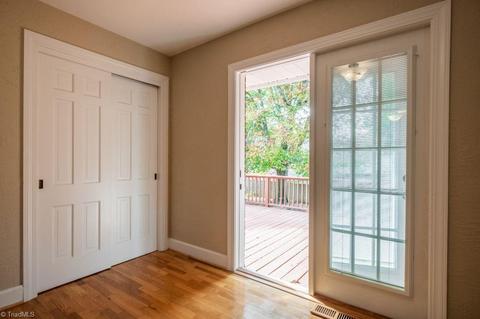 811 Main St, Elkin, NC 28621 photo 21
