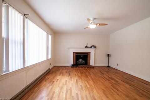 811 Main St, Elkin, NC 28621 photo 7