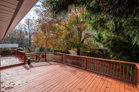 811 Main St, Elkin, NC 28621 photo 36