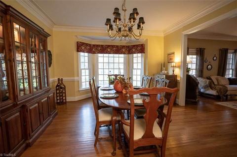 1512 Meta Ct, High Point, NC 27265 photo 21