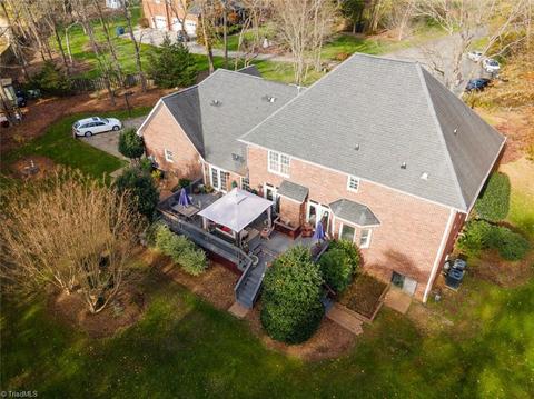 1512 Meta Ct, High Point, NC 27265 photo 6