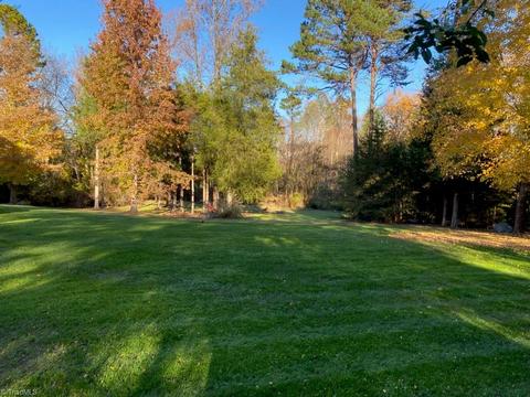 1512 Meta Ct, High Point, NC 27265 photo 11