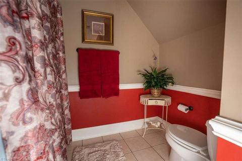 1512 Meta Ct, High Point, NC 27265 photo 37