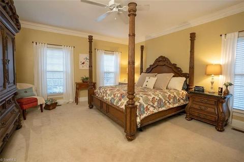 1512 Meta Ct, High Point, NC 27265 photo 23