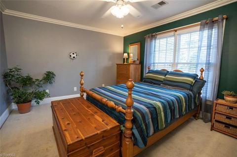 1512 Meta Ct, High Point, NC 27265 photo 35