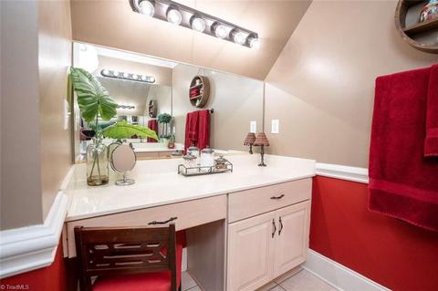 1512 Meta Ct, High Point, NC 27265 photo 39