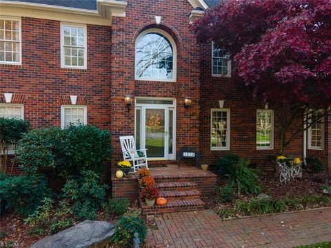 1512 Meta Ct, High Point, NC 27265 photo 5