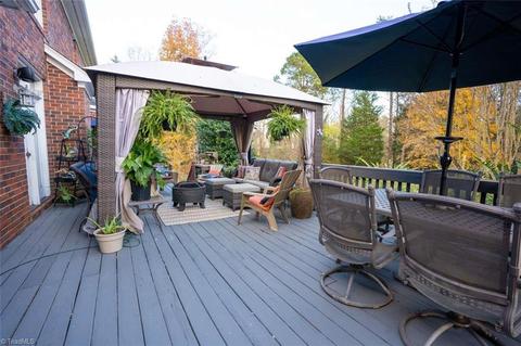 1512 Meta Ct, High Point, NC 27265 photo 15