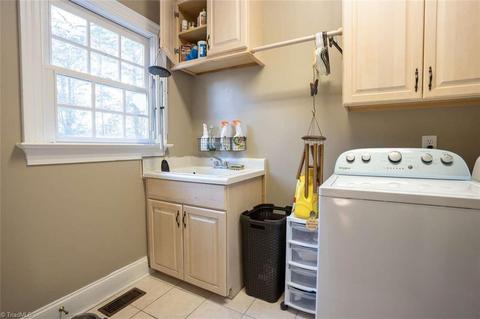 1512 Meta Ct, High Point, NC 27265 photo 20