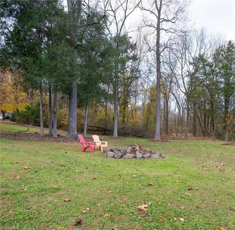 1512 Meta Ct, High Point, NC 27265 photo 9