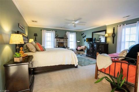 1512 Meta Ct, High Point, NC 27265 photo 31