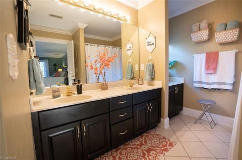 1512 Meta Ct, High Point, NC 27265 photo 32