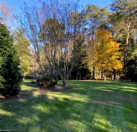 1512 Meta Ct, High Point, NC 27265 photo 12