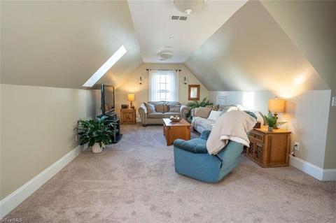 1512 Meta Ct, High Point, NC 27265 photo 42