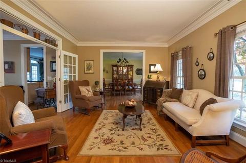 1512 Meta Ct, High Point, NC 27265 photo 22