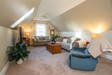 1512 Meta Ct, High Point, NC 27265 photo 40